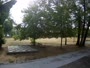 Karlovac - Foginovo swimming pool