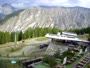 Bardonecchia - Monte Jafferau