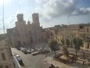 Żebbuġ - Parish Church of St Philip of Agira