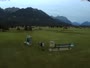 Wallgau - Alpenwelt Karwendel - Golf- und Landclub Karwendel