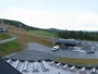 Gol - Golsfjellet Alpinsenter Bualie