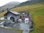 Grosio - Église de Redasco