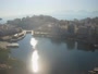 Crete - Agios Nikolaos - Lake Voulismeni