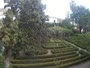 Bornos - Palacio de los Ribera