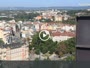 Karlovy Vary - Hotel Thermal