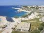 Split - Žnjan Beach