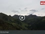 Navis - Tuxer Alpen - Peer Alm Hochleger