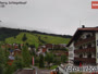Lech am Arlberg - Schlegelkopf