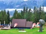 Ždiar - Ski Centrum Strachan - Bergstation