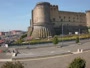 Naples - Castel Nuovo