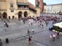 Rynek Główny