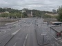 Lyon - Pont Georges Clemenceau