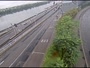 Lyon - Pont de la Mulatière