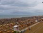 Bibione - Zenith Beach