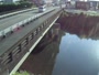 Oita - Flood cameras