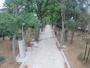 Senj - Writers' Park