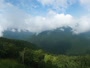 Hakuba - Hokujo - Hakuba Iwatake Mountain Resort