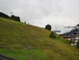 Lermoos - Grubigstein Ski Resort