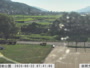 Higashimiyoshi - Flood cameras