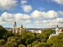 Varna - Soboras