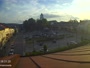 Rynek