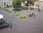 Rynek