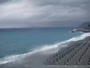 Deiva Marina - Beach