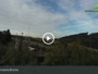 Winterberg - Erlebnisberg Kappe