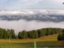 Maribor - Maribor Pohorje Ski Resort