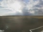 Léognan - Aérodrome Bordeaux Léognan Saucats