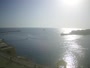 Valletta - Grand Harbour