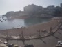 St. Julian's - St. George's Beach