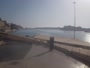 Valletta - Ufergegend