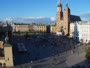 Rynek Główny