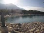 Baška Voda - Beach