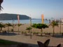 Teneriffa - Los Cristianos