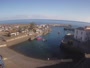 Tenerife - Puerto de la Cruz