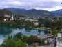 Bled - Lago de Bled