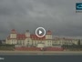 Binz - Plaża