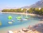 Promajna - Beach