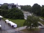 Liepaja - Rosenplatz