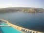 Ċirkewwa - Paradise Bay Resort
