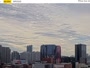Hongkong - Panorama