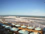 San Vincenzo - Plaża