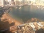 Gozo - Marsalforn