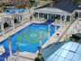 Rajecké Teplice - Aphrodite Spa