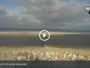 Borkum - Plaża