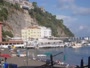 Sorrento - Marina Grande