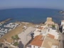 Punta Secca - Leuchtturm - Panoramablick