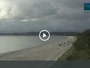 Binz - Prora